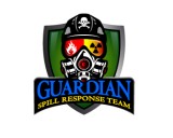 https://www.logocontest.com/public/logoimage/1573924355Guardian Spill Response Team, LLC.jpg